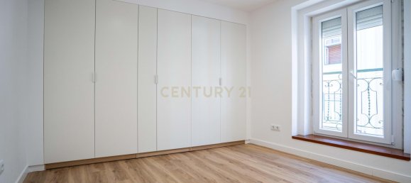 2 Schlafzimmer Doppelhaus in Lisbon, Portugal, Nr. 341607 21