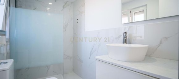 2 Schlafzimmer Doppelhaus in Lisbon, Portugal, Nr. 341607 18