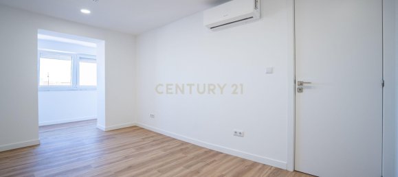 2 Schlafzimmer Doppelhaus in Lisbon, Portugal, Nr. 341607 9