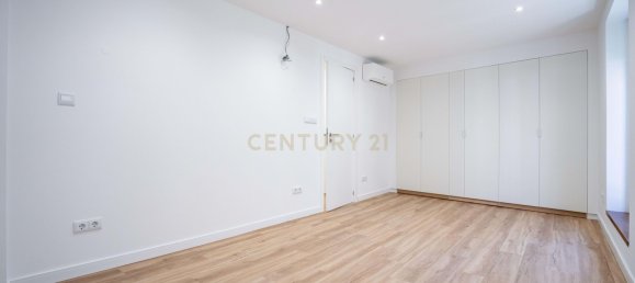 2 Schlafzimmer Doppelhaus in Lisbon, Portugal, Nr. 341607 22