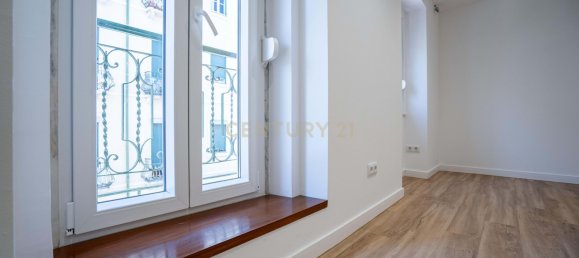 2 Schlafzimmer Doppelhaus in Lisbon, Portugal, Nr. 341607 23