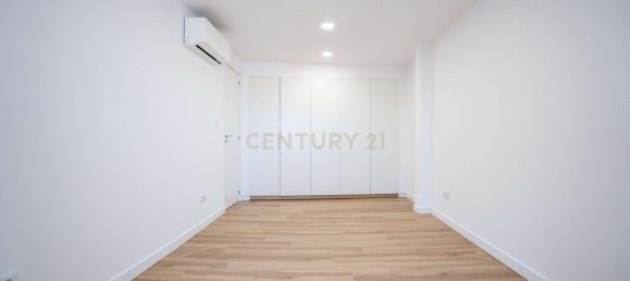 2 Schlafzimmer Doppelhaus in Lisbon, Portugal, Nr. 341607 12