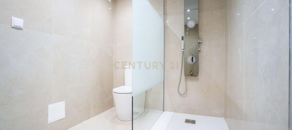 2 Schlafzimmer Doppelhaus in Lisbon, Portugal, Nr. 341607 28