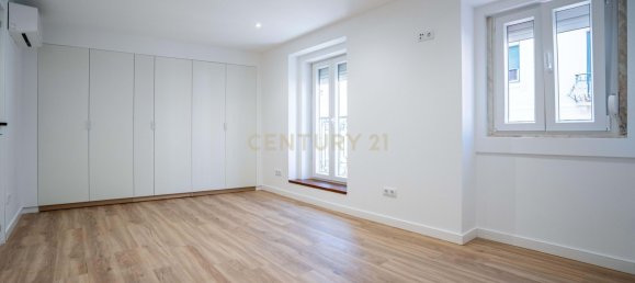 2 Schlafzimmer Doppelhaus in Lisbon, Portugal, Nr. 341607 25
