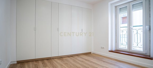 2 Schlafzimmer Doppelhaus in Lisbon, Portugal, Nr. 341607 20