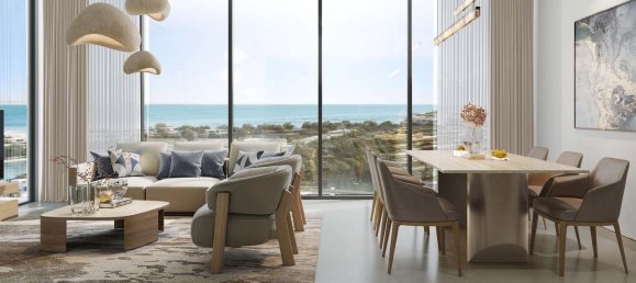 Квартира с 2 спальнями в Umm Al Quwain Marina, ОАЭ № 96169 2