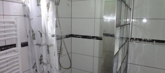 Casa T3 em Mitterndorf an der Fischa, Austria N.º 195889 20