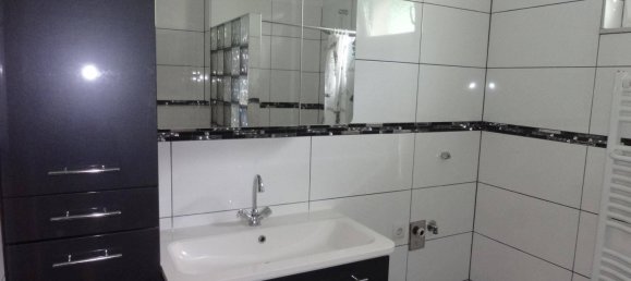 Casa T3 em Mitterndorf an der Fischa, Austria N.º 195889 4