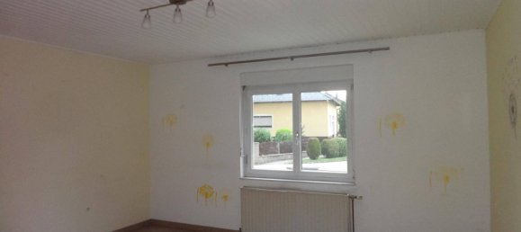 Casa T3 em Mitterndorf an der Fischa, Austria N.º 195889 7