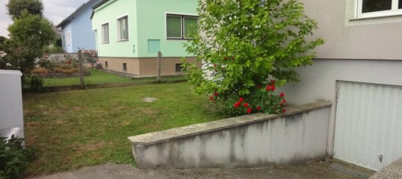 Casa T3 em Mitterndorf an der Fischa, Austria N.º 195889 21