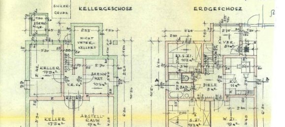 Casa T3 em Mitterndorf an der Fischa, Austria N.º 195889 25