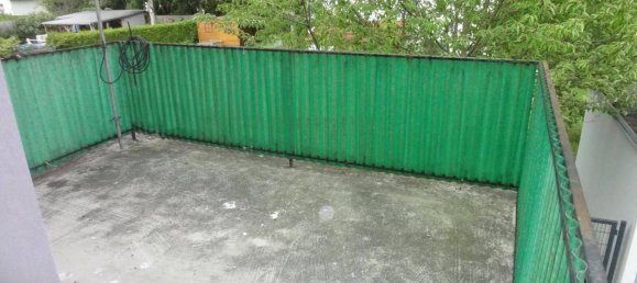 Casa T3 em Mitterndorf an der Fischa, Austria N.º 195889 8