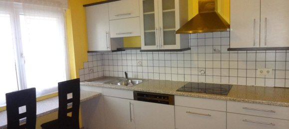 Casa T3 em Mitterndorf an der Fischa, Austria N.º 195889 3