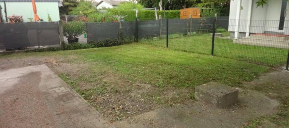 Casa T3 em Mitterndorf an der Fischa, Austria N.º 195889 2