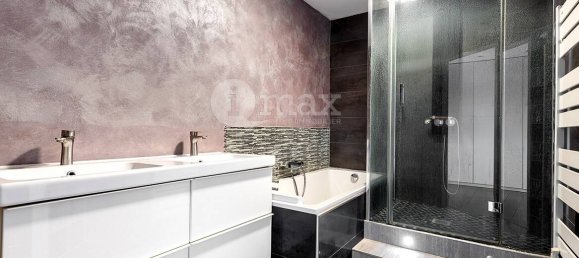 3 غرف نوم شقة في Courbevoie, France رقم 146209 5