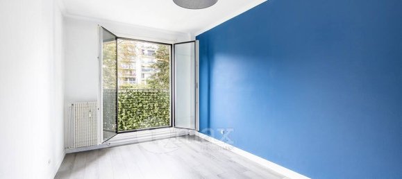 3 غرف نوم شقة في Courbevoie, France رقم 146209 4