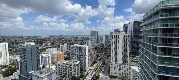 2 غرف نوم عقار تجاري في Miami, الولايات المتحدة رقم 615116 11