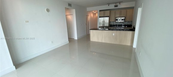 2 غرف نوم عقار تجاري في Miami, الولايات المتحدة رقم 615116 19