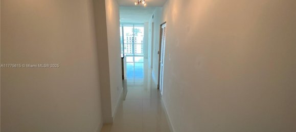 2 غرف نوم عقار تجاري في Miami, الولايات المتحدة رقم 615116 15