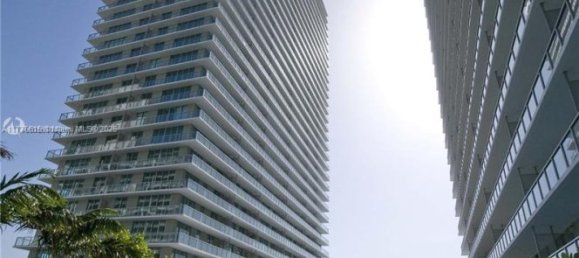 2 غرف نوم عقار تجاري في Miami, الولايات المتحدة رقم 615116 5