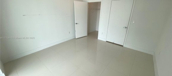2 غرف نوم عقار تجاري في Miami, الولايات المتحدة رقم 615116 12