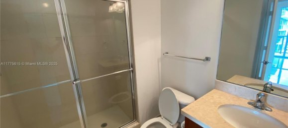 2 غرف نوم عقار تجاري في Miami, الولايات المتحدة رقم 615116 14