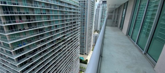 2 غرف نوم عقار تجاري في Miami, الولايات المتحدة رقم 615116 10