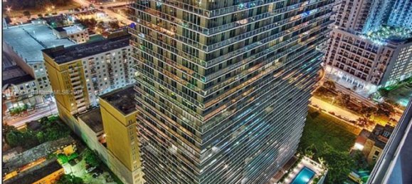2 غرف نوم عقار تجاري في Miami, الولايات المتحدة رقم 615116 2