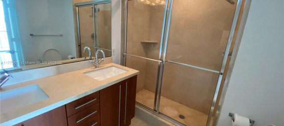 2 غرف نوم عقار تجاري في Miami, الولايات المتحدة رقم 615116 17