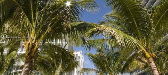2 غرف نوم عقار تجاري في Miami, الولايات المتحدة رقم 615116 7