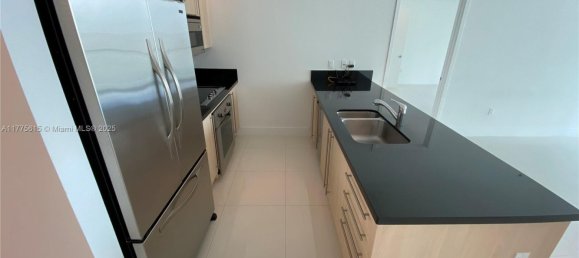 2 غرف نوم عقار تجاري في Miami, الولايات المتحدة رقم 615116 20