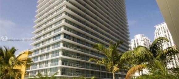 2 غرف نوم عقار تجاري في Miami, الولايات المتحدة رقم 615116 6