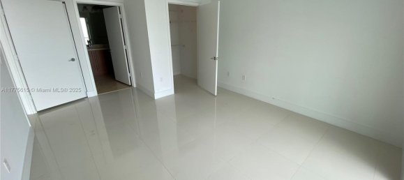 2 غرف نوم عقار تجاري في Miami, الولايات المتحدة رقم 615116 16