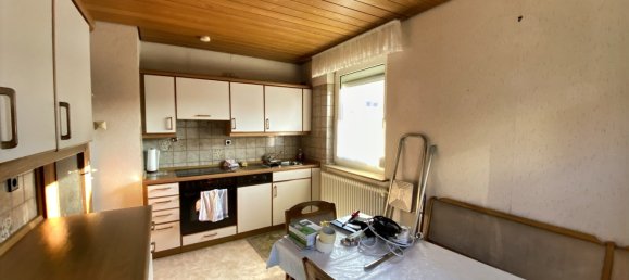 3 bedrooms House in Baden-Wurttemberg, Germany No. 31483 5