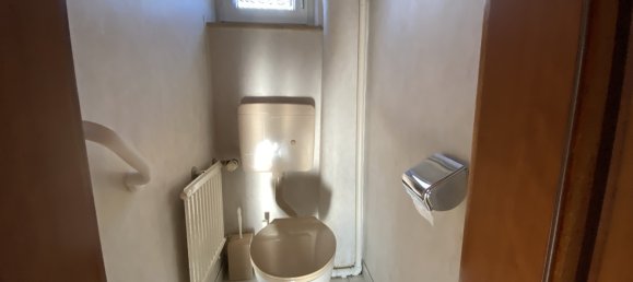 3 bedrooms House in Baden-Wurttemberg, Germany No. 31483 8