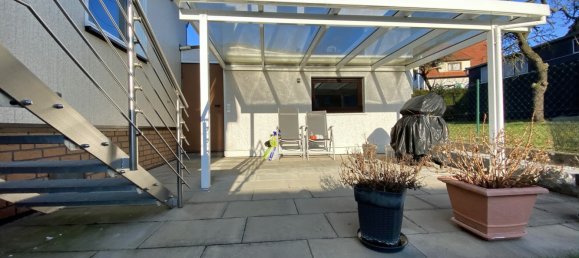 3 bedrooms House in Baden-Wurttemberg, Germany No. 31483 15