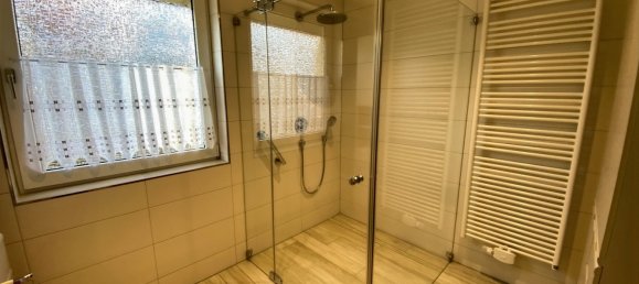 3 bedrooms House in Baden-Wurttemberg, Germany No. 31483 6