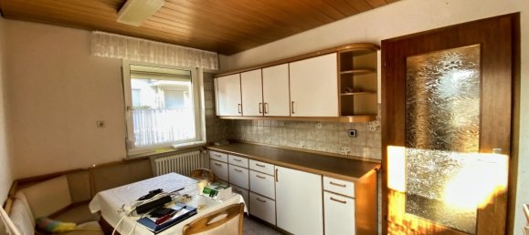 3 bedrooms House in Baden-Wurttemberg, Germany No. 31483 4