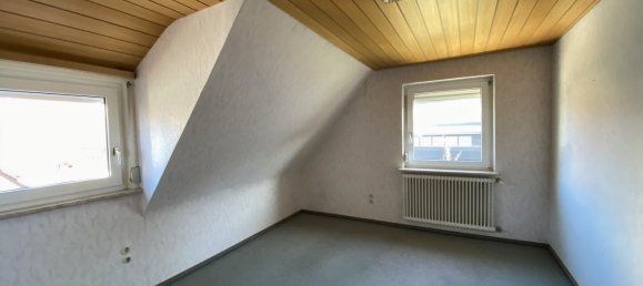 3 bedrooms House in Baden-Wurttemberg, Germany No. 31483 10