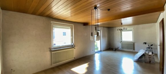 3 bedrooms House in Baden-Wurttemberg, Germany No. 31483 2