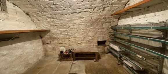 3 bedrooms House in Baden-Wurttemberg, Germany No. 31483 13