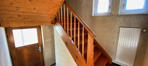 3 bedrooms House in Baden-Wurttemberg, Germany No. 31483 14