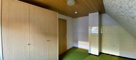 3 bedrooms House in Baden-Wurttemberg, Germany No. 31483 12