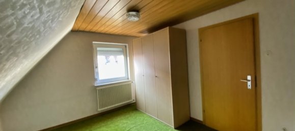 3 bedrooms House in Baden-Wurttemberg, Germany No. 31483 11