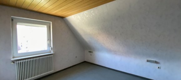 3 bedrooms House in Baden-Wurttemberg, Germany No. 31483 9