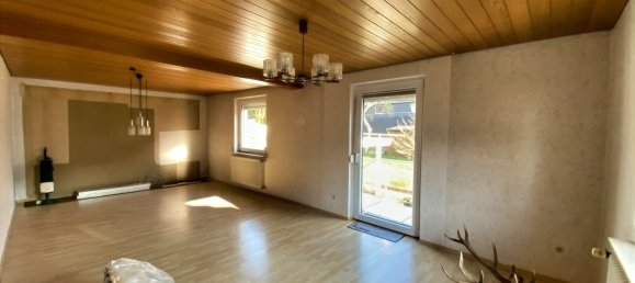 3 bedrooms House in Baden-Wurttemberg, Germany No. 31483 3