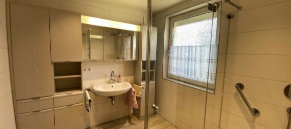 3 bedrooms House in Baden-Wurttemberg, Germany No. 31483 7