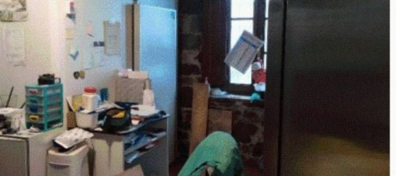 820m² Commercial property in Pieve Fosciana, Italy No. 377183 7