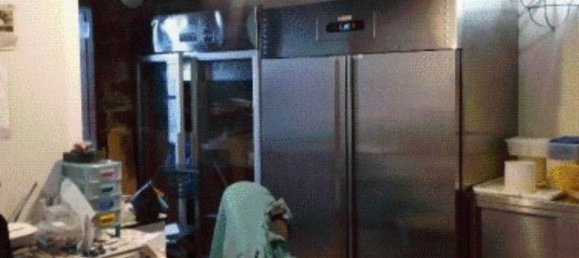 820m² Commercial property in Pieve Fosciana, Italy No. 377183 8