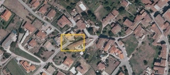 820m² Commercial property in Pieve Fosciana, Italy No. 377183 3